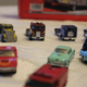 Illustration for article titled Enormous Die-Cast Collection - Box 7 - More Misc.